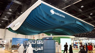 مشاركة محلية متميزة في معرض الصيد والفروسية