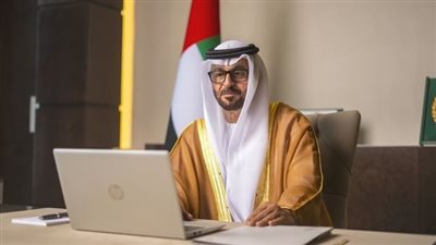 النيابة العامة للدولة تشارك في الاجتماع الخامس عشر لمساعدي النواب العموم بدول مجلس التعاون