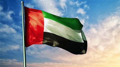  الإمارات في طليعة الدول المكافحة للإشاعات والجرائم الإلكترونية