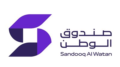 صندوق الوطن يطلق برنامج مسارات لتمكين أبناء الإمارات من خريجي الثانوية