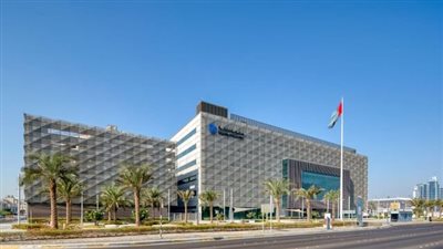 15 عضوا من الهيئة الأكاديمية في جامعة خليفة ضمن الأفضل عالميا وفق تصنيفات 