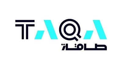 4.4 مليار درهم صافي دخل “طاقة” في النصف الأول