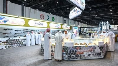 عروض مميزة لعملاء 