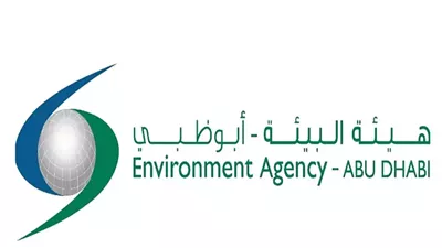 “بيئة أبوظبي” تحقق أعلى مستويات النضج الإحصائي في الدورة الـ 5 من مشروع 