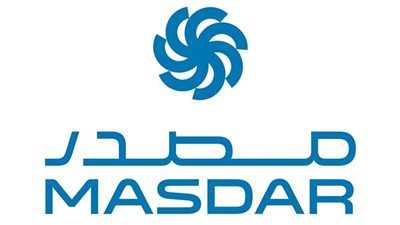 مدينة مصدر تخفض كثافة استخدام الطاقة بنسبة 30% خلال 2023