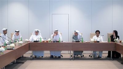 برعاية حمدان بن زايد.. سباق زايد الخيري “أبو ظبي 2024 “ينطلق 23 نوفمبر