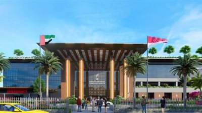 مبادرات الإمارات لعلاج أمراض القلب.. نهج إنساني راسخ لتعزيز الرعاية الصحية عالمياً