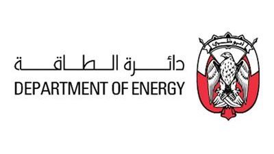 دائرة الطاقة في أبوظبي تطلق أول سلسلة من تقارير استشراف المستقبل