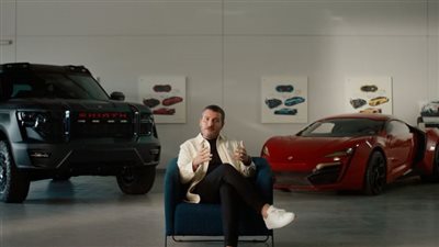 الإمارات .. نجاحات رواد الأعمال من الحلم إلى الواقع