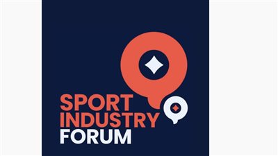 انطلاق فعاليات 