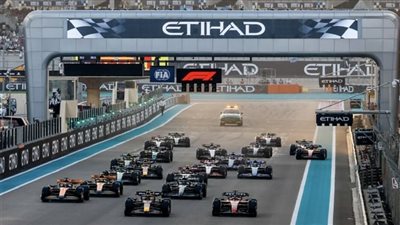 أبوظبي مساهم فاعل في استشراف مستقبل القطاع الرياضي وتطويره عالميا