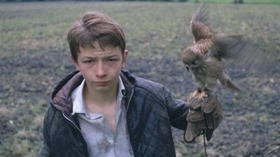 مهرجان السدر للأفلام البيئية ينطلق 25 أكتوبر