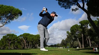 نخبة أبطال العالم يشاركون في أبوظبي 