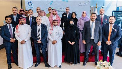 برجيل القابضة توسع شبكة فيزيوثيرابيا لتصل إلى 28 مركزا في السعودية