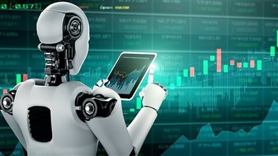 الإمارات تسخر الذكاء الاصطناعي في إعادة تشكيل مستقبل القطاع المالي العالمي