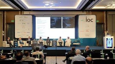 انطلاق مؤتمر التميز في رعاية الأورام 2024 بدبي بمشاركة 30 مؤسسة طبية