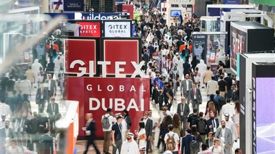 ممثلو الشركات 