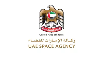 7 خدمات رقمية تستعرضها 