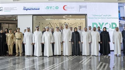 المدرسة الرقمية تجمع نحو 50 ألف جهاز إلكتروني عبر 