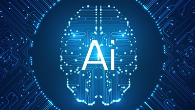 مشاركون في “جيتكس