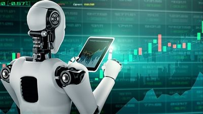 مسؤولو شركات تقنية عالمية يشيدون بدور الإمارات الرائد في تعزيز تقنيات الذكاء الاصطناعي والتكنولوجيا