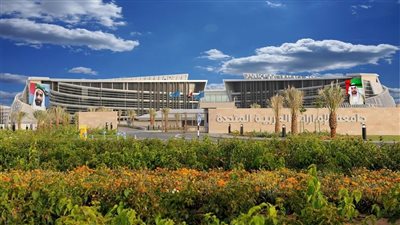 جامعة الإمارات تطلق مبادرات فاعلة خلال 