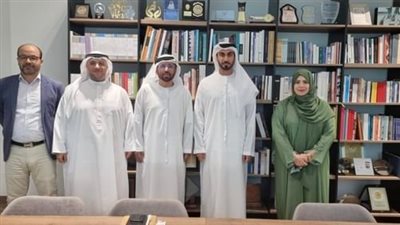 وزارة الثقافة و