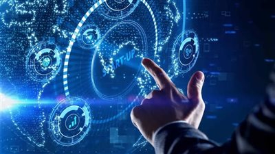 الإمارات.. صدارة إقليمية في سرعة نمو شركات التكنولوجيا الناشئة