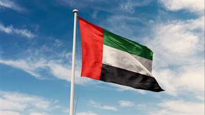 الإمارات تواصل صدارتها مؤشرات التنافسية العالمية في 