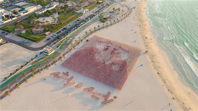 براند دبي يطلق 