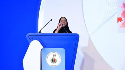 المؤتمر الدولي الـ8 للأمراض الجلدية والتجميل ينطلق الجمعة