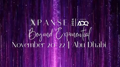 أبوظبي تستضيف منتدى 