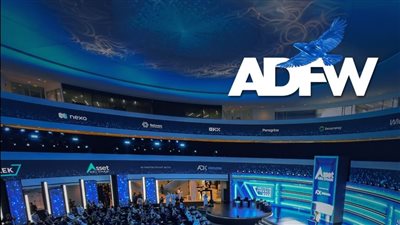 50 فعالية ترسخ مكانة 