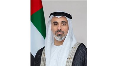 يحضر خلالها أعمال قمة مجموعة العشرين نيابة عن رئيس الدولة.. ولي عهد أبوظبي يبدأ الأحد زيارة رسمية للبرازيل