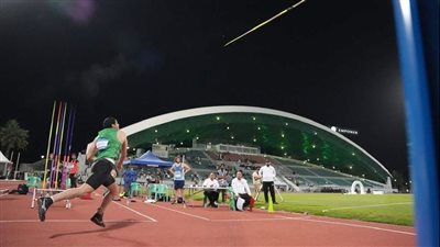 الرياضة الإماراتية... تجني ثمار إشراك 