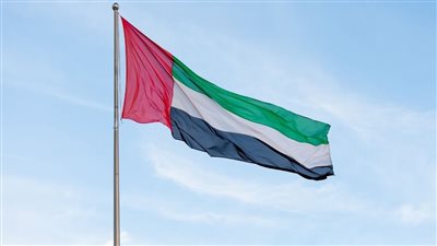 الإمارات في ديسمبر.. أجندة حافلة بالفعاليات العالمية