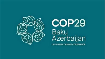 شباب الإمارات في COP29 .. نماذج مؤثرة في صياغة السياسات المناخية العالمية