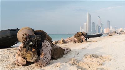 حصن الاتحاد