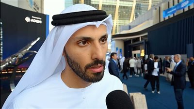 أسبوع أبوظبي المالي.. الإمارات ترسخ مكانتها وجهةً للمال والاستثمار