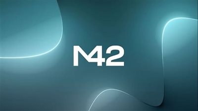 الرئيس التنفيذي لـ