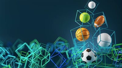 الذكاء الاصطناعي في الرياضة.. آفاق جديدة تُغير قواعد اللعبة