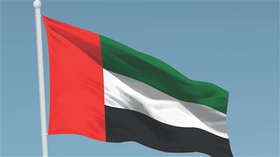 حصاد 2024.. الإمارات تواكب الحاضر وتستشرف المستقبل بمنظومة تشريعية استباقية