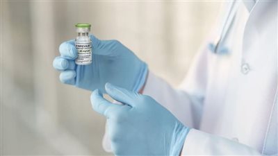 أبوظبي توفر عقارا مبتكرا لعلاج ارتفاع ضغط الدم الشرياني الرئوي