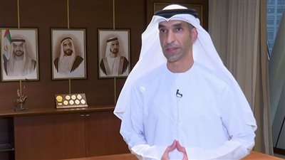 ثاني الزيودي : زيادة اتفاقيات الشراكة الاقتصادية الشاملة للدولة خلال 2025