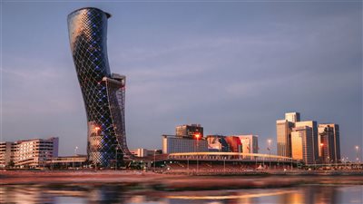 6 مؤتمرات عالمية تستضيفها الإمارات لأول مرة في 2025