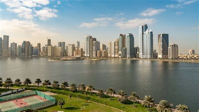 عقارات الإمارات 2024.. نمو تصاعدي في المشاريع وأرقام قياسية بالتداولات