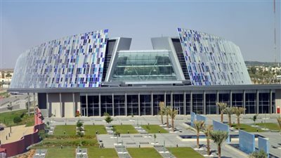 جامعة الإمارات.. إنجازات استثنائية في عام 2024