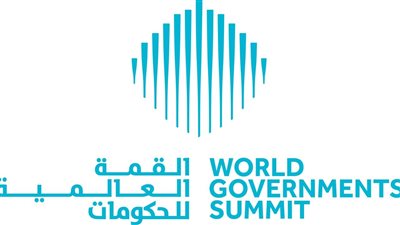 القمة العالمية للحكومات تطلق شراكتين معرفيتين مع شركتين صينيتين