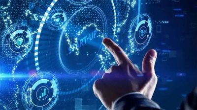 القطاع التكنولوجي الإماراتي يستعد لنمو قياسي في 2025