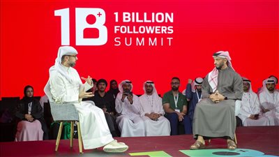 عبدالله آل حامد : الإعلام الرقمي يلعب الدور الأكبر في تشكيل مستقبل المجتمعات وعلينا أن نكون جاهزين لفرصه وتحدياته